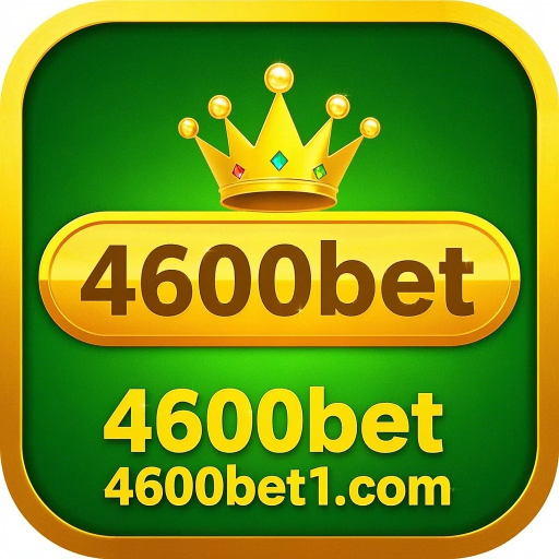 4600bet